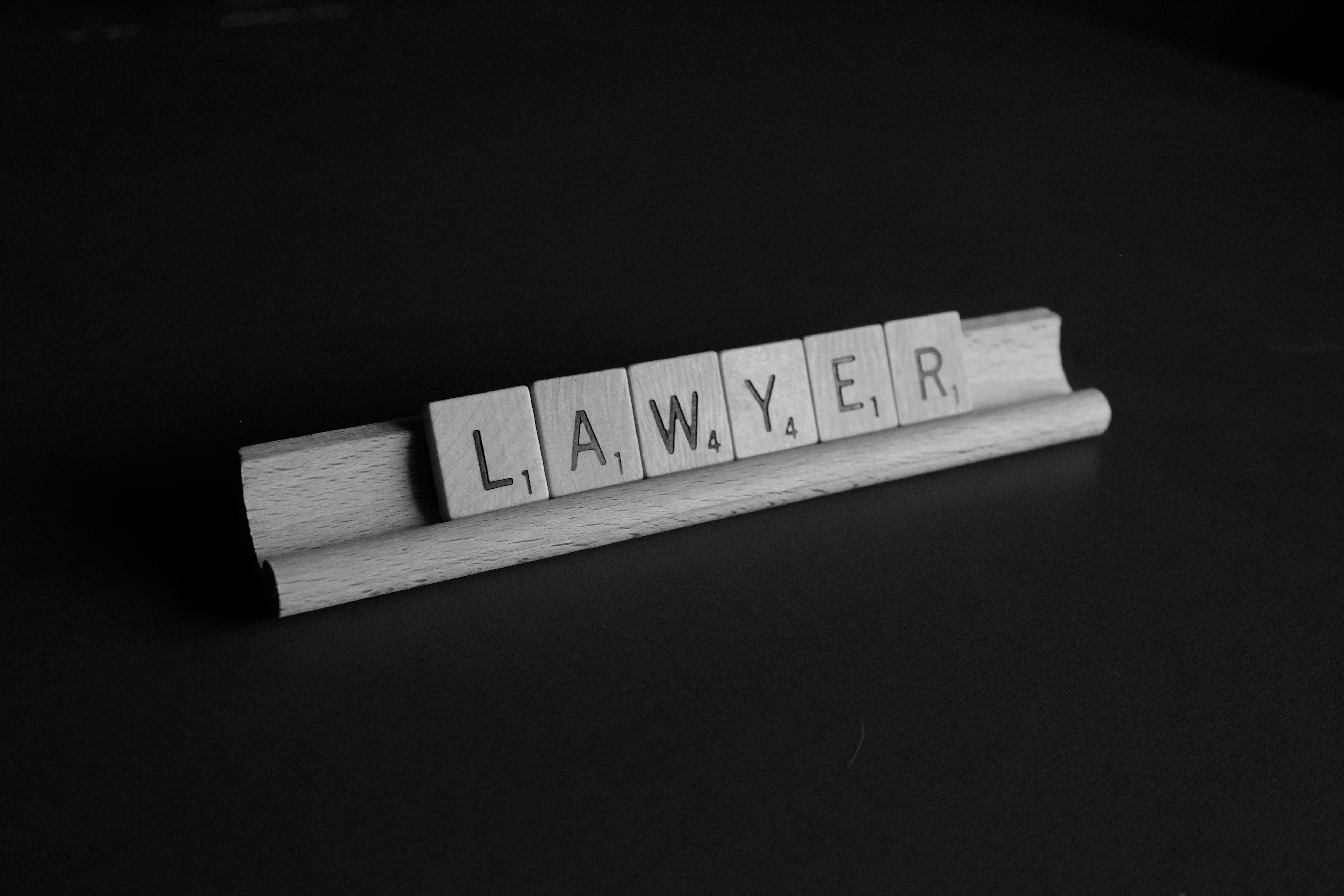 339